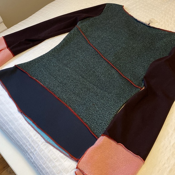 Studio Fresh original top - Picture 4 of 5